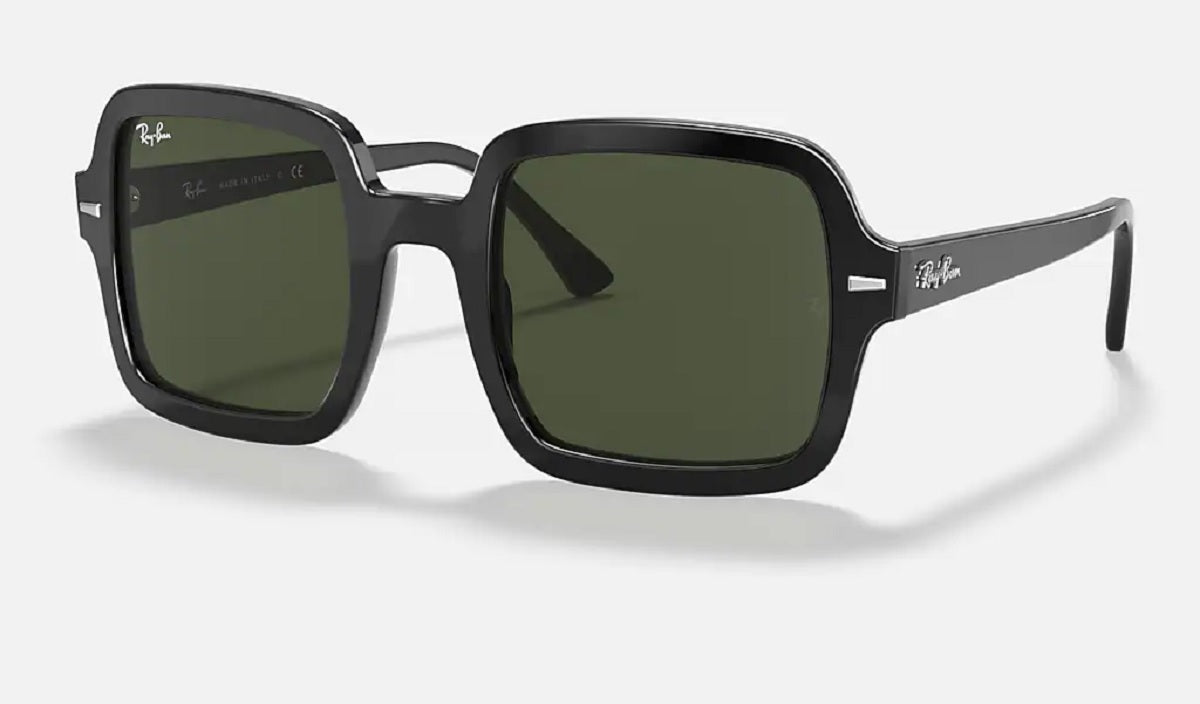 RB2188 in Black