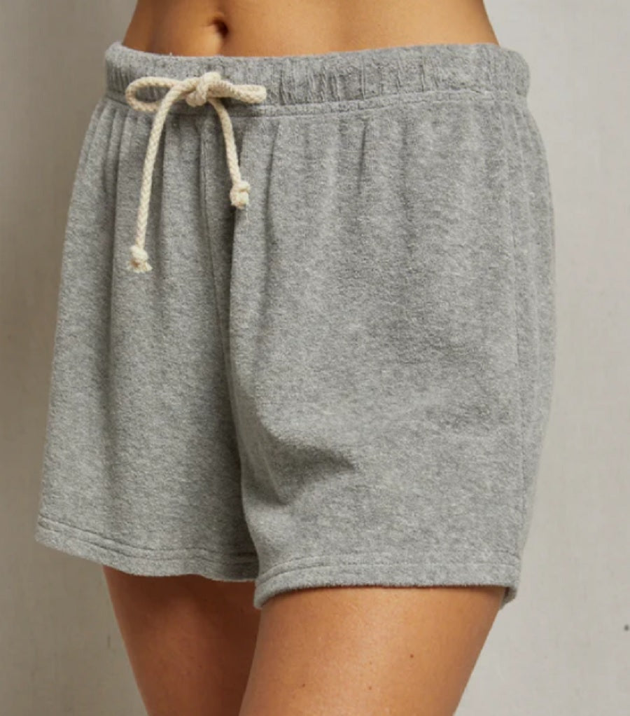Womens Summer Shorts