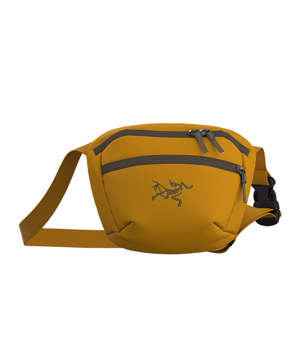 Mantis 1 Waist Pack S25