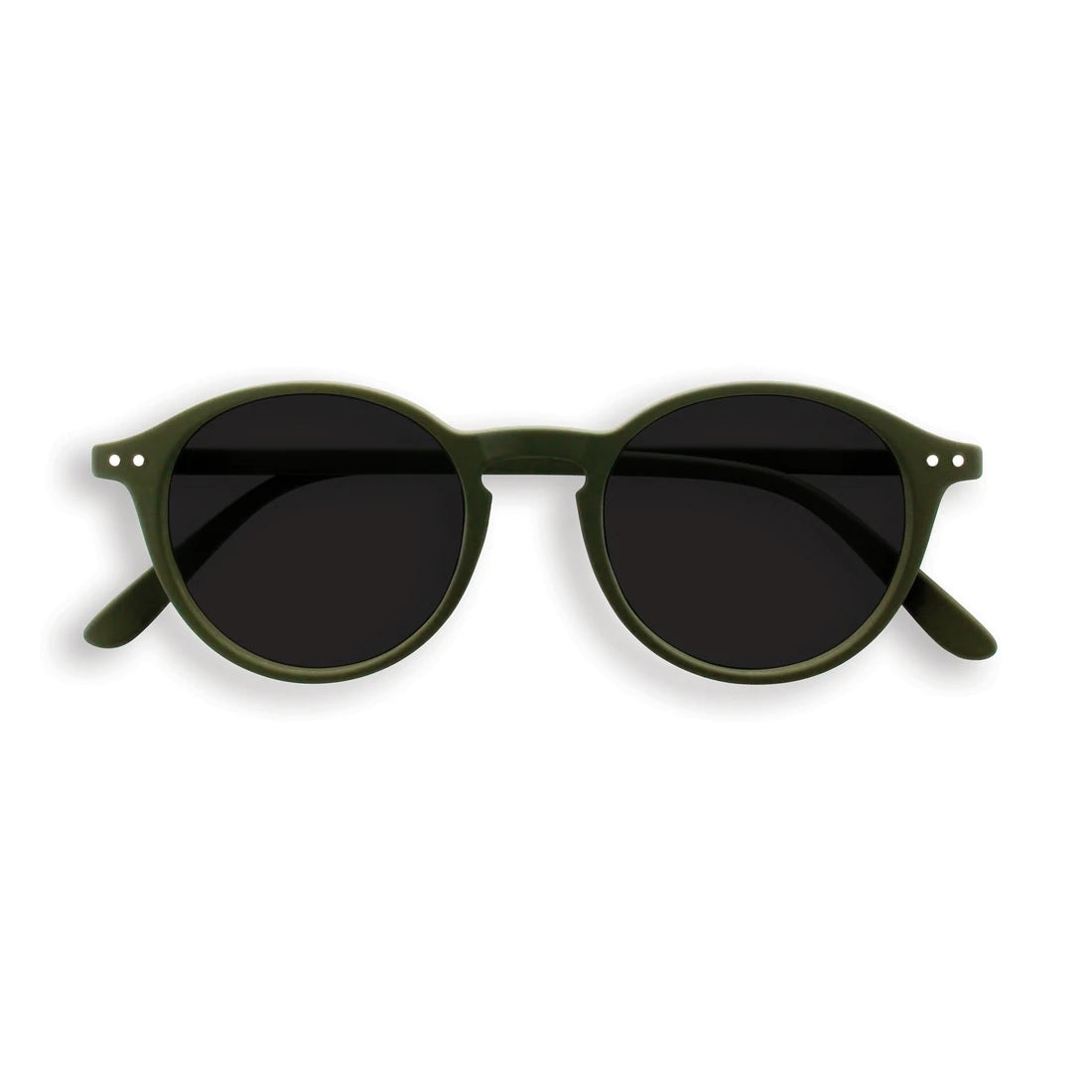 IZIPIZI Sunglasses-D