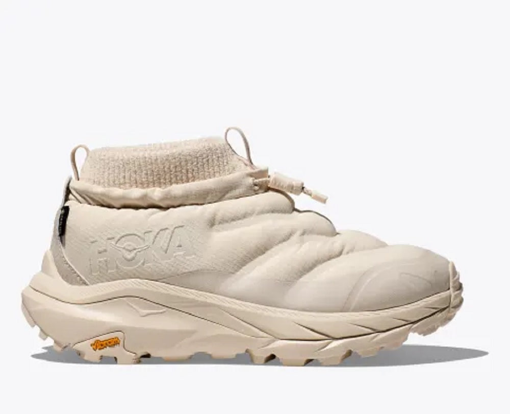 Womens Kaha 2 Frost Moc GTX