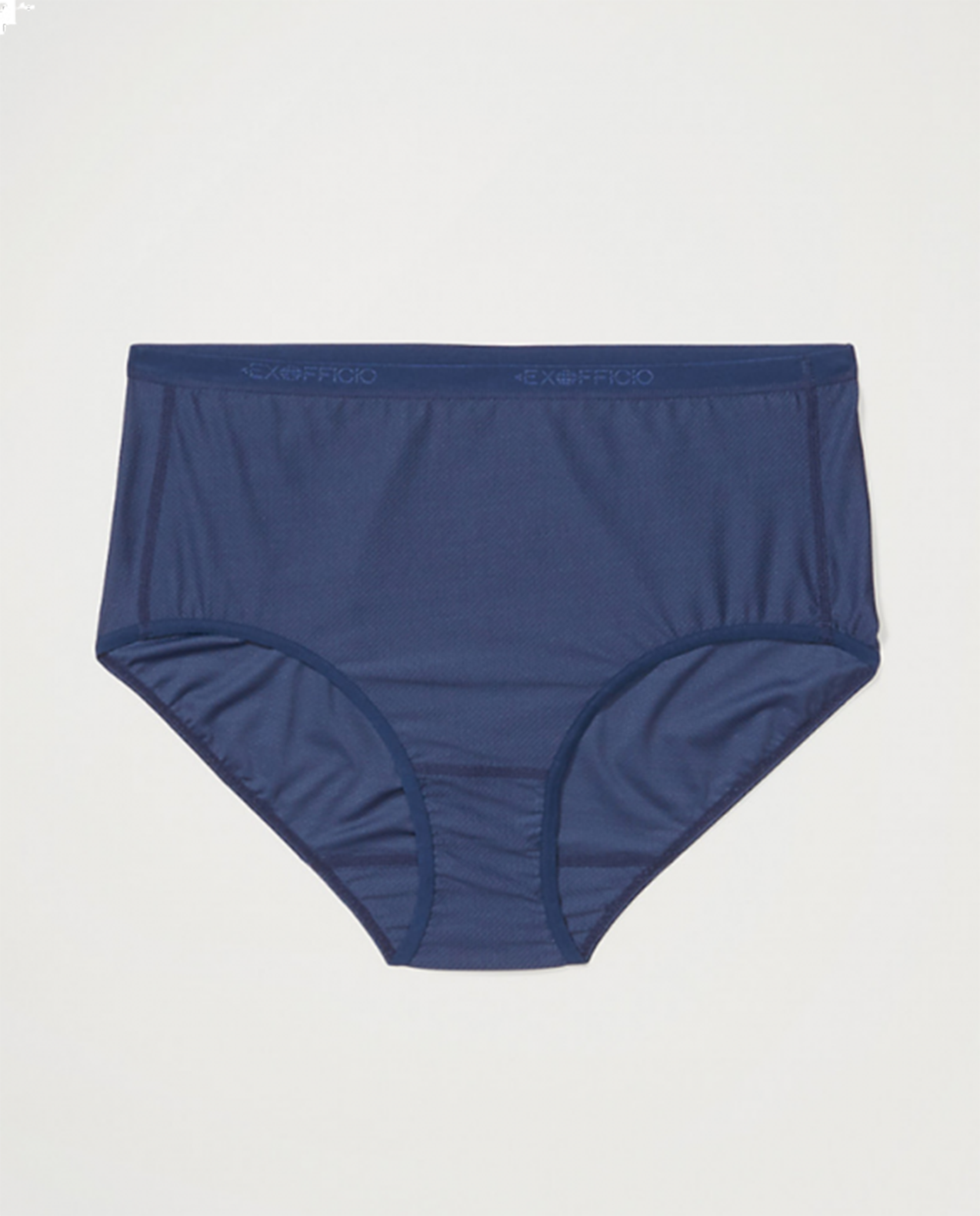 EX OFFICIO Womens GNG 2.0 Full Cut Brief
