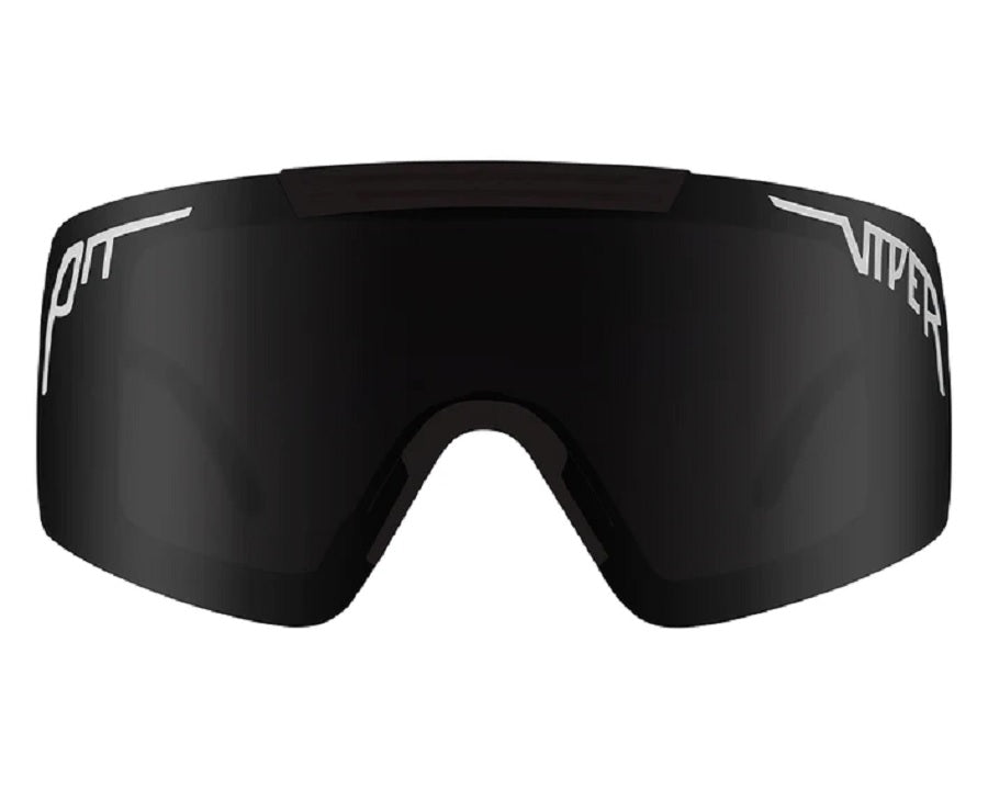 The Synthesiser Sunglasses