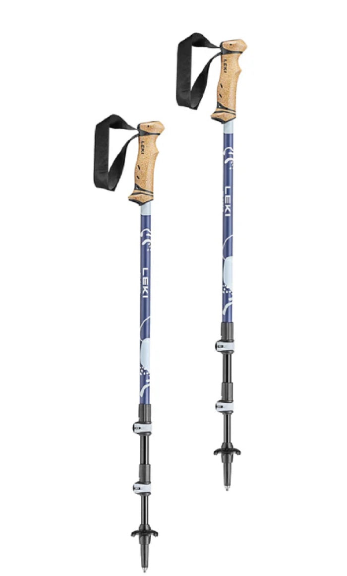 Spirit Lite Compact