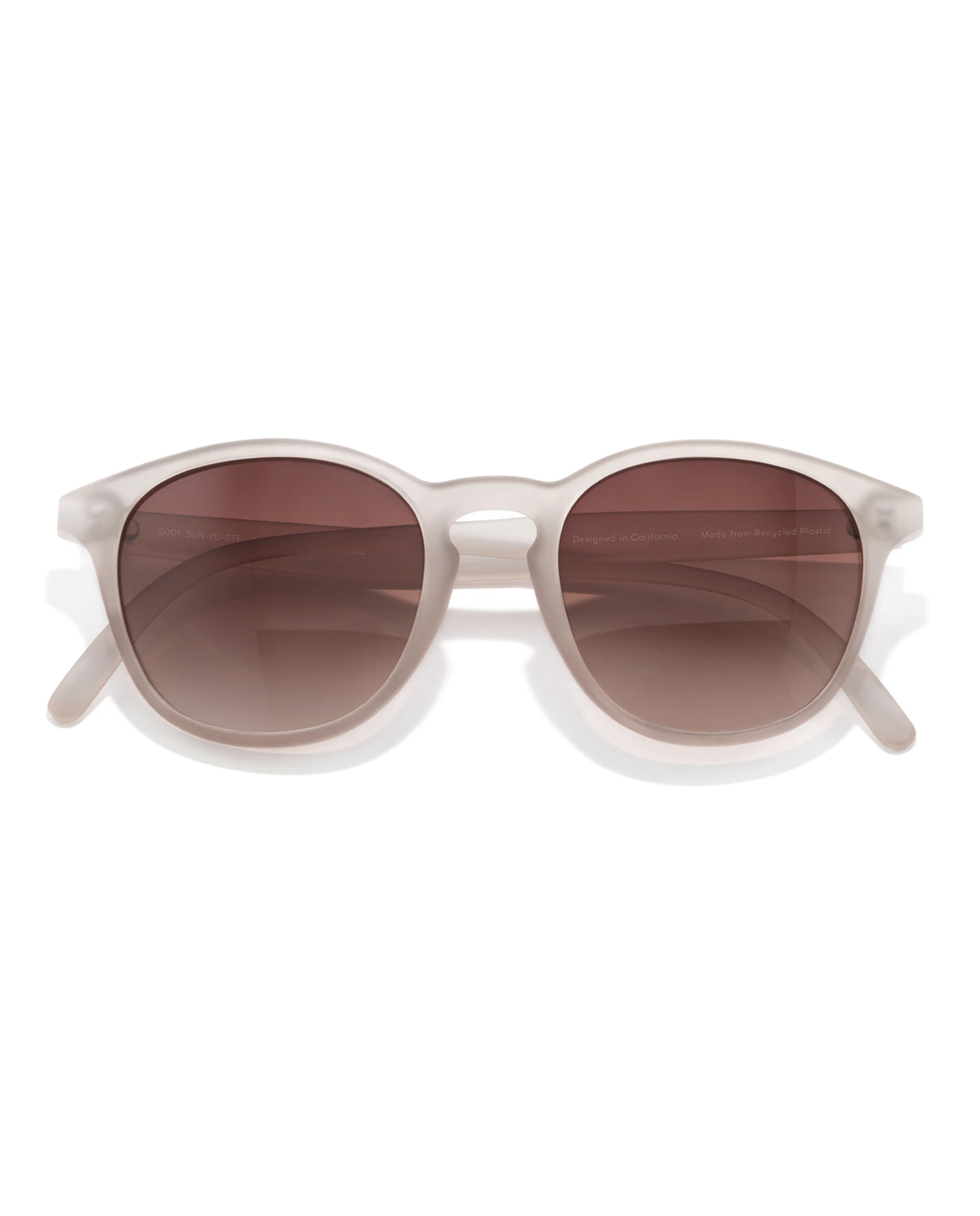 Yuba Sunglasses