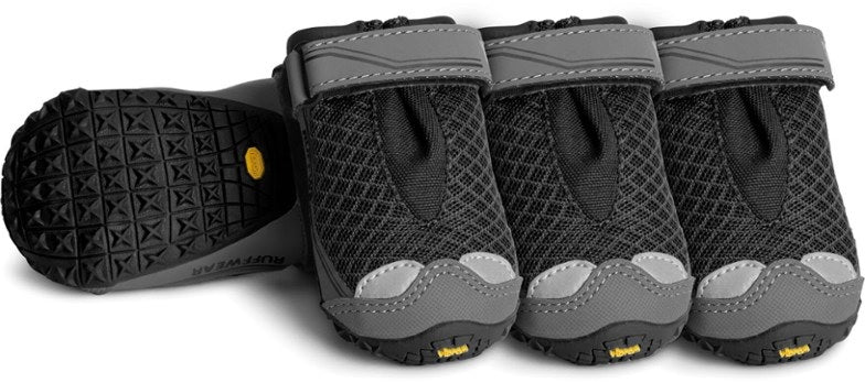 Grip Trex Pairs