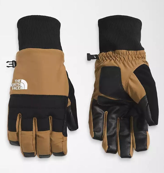 Mens Montana Utility SG Glove
