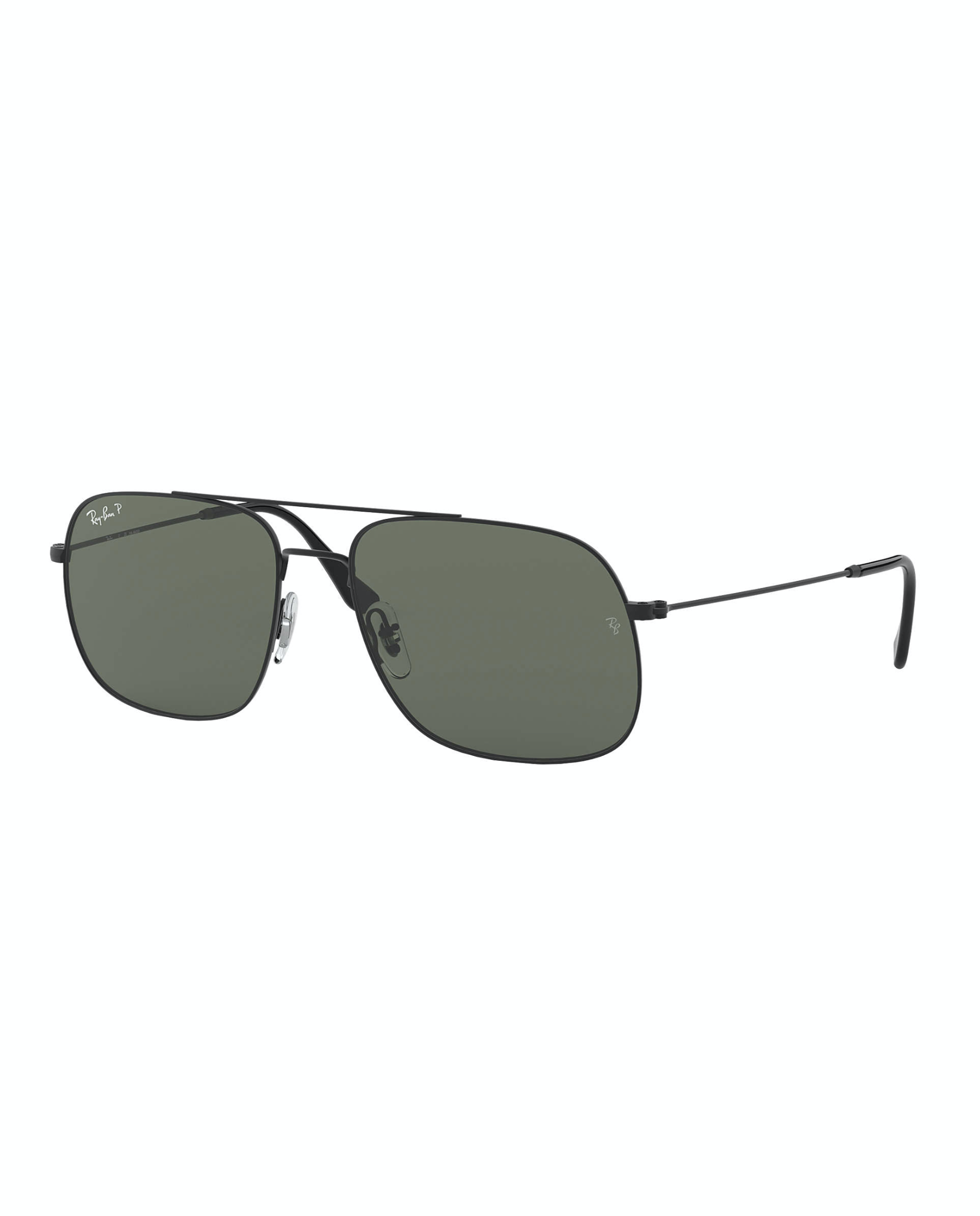 RAYBAN Andrea