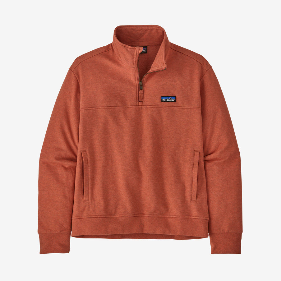 Womens Ahnya P/O S24