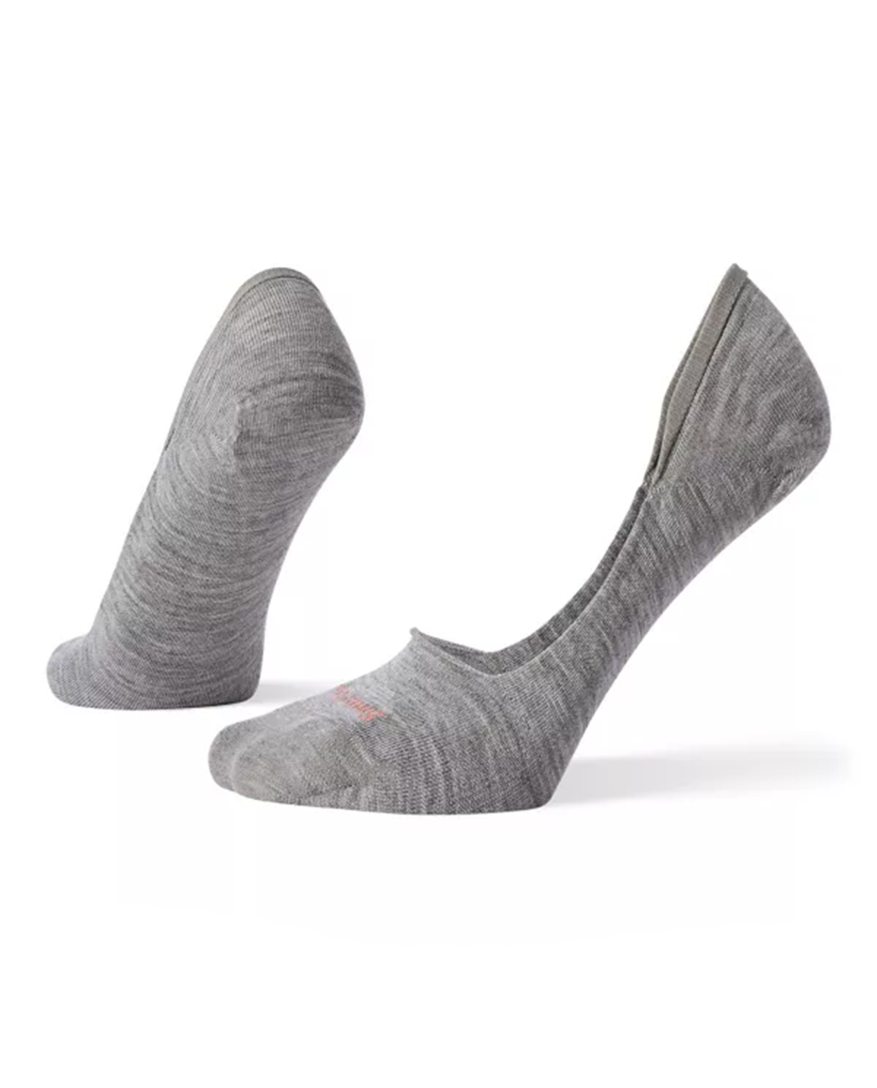 SMARTWOOL Womens Secret Sleuth No Show