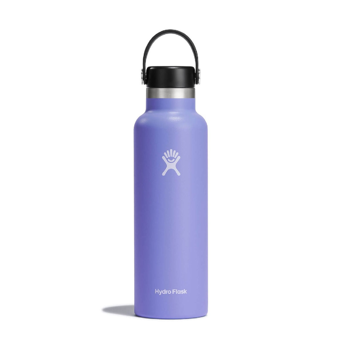 HYDRO FLASK 21oz Standard Mouth