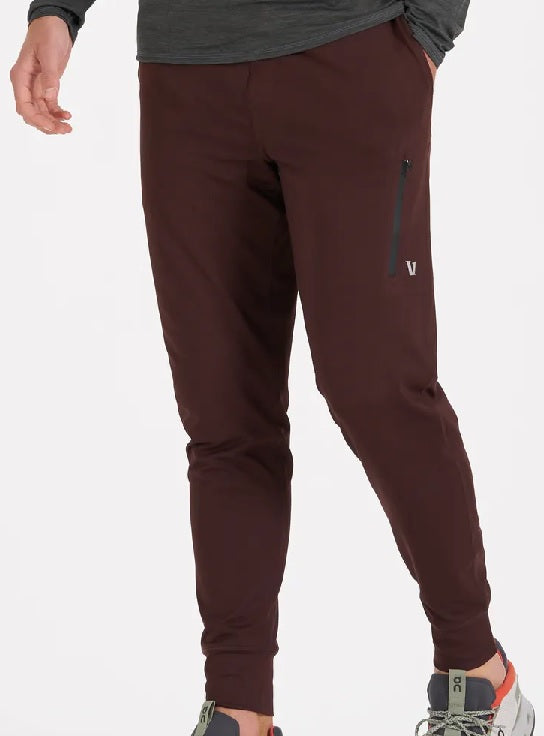 VUORI Men's Sunday Performance Jogger 28"