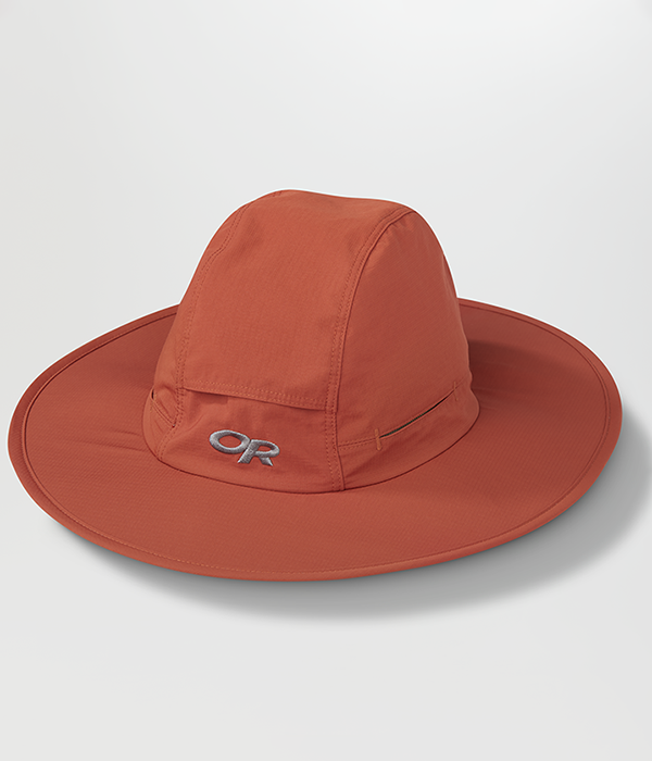 OUTDOOR RESEARCH Sunbriolet Sun Hat