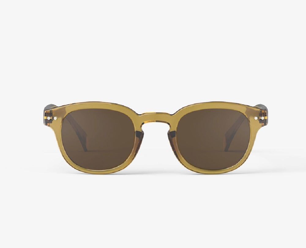 IZIPIZI Sunglasses-C