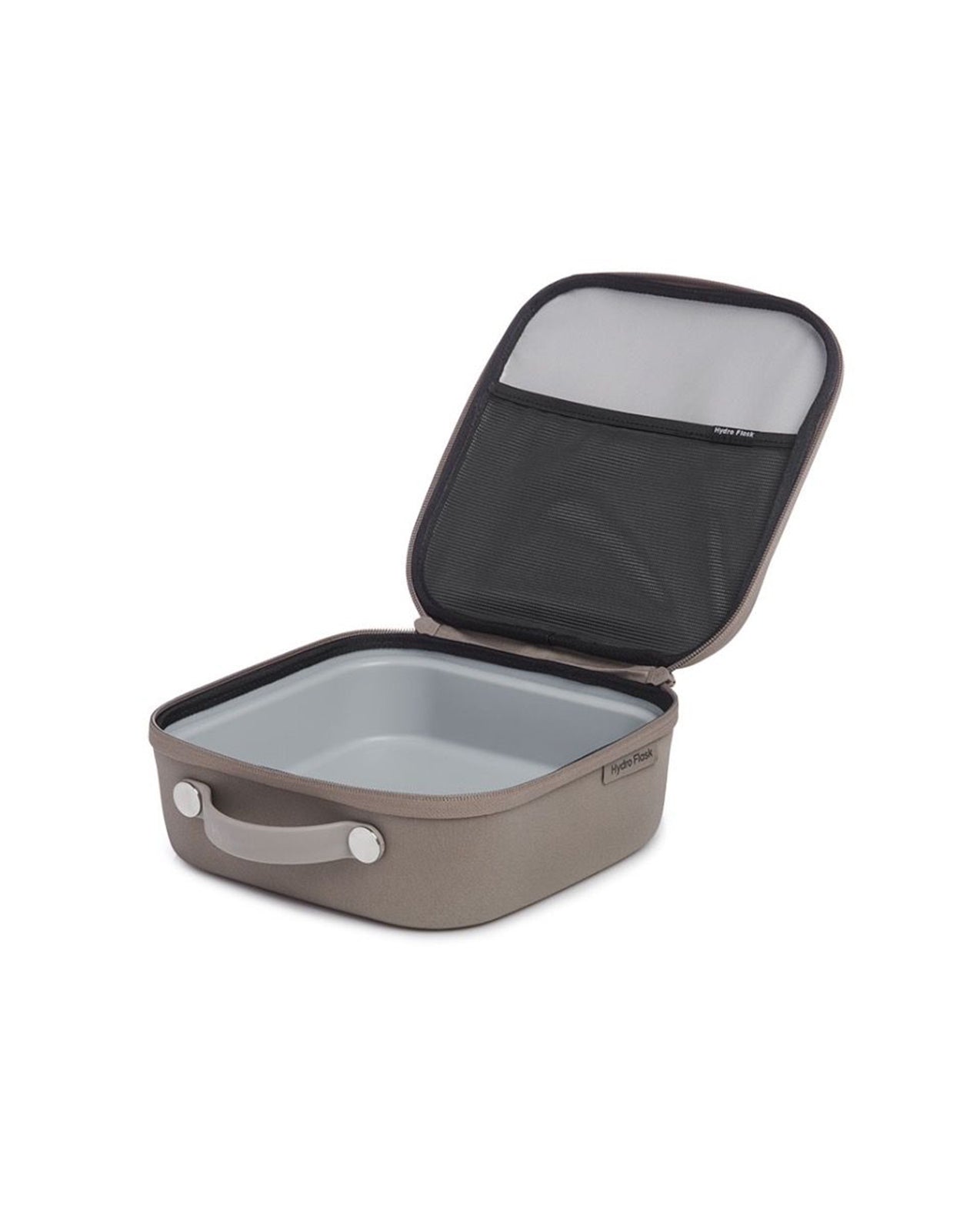 HYDRO FLASK Insulated Lunchbox Small