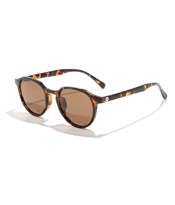 Vallarta Sunglasses