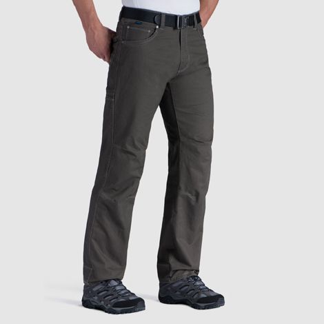Mens Rydr Pant