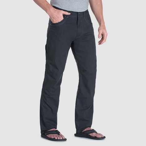 Revolvr Stretch