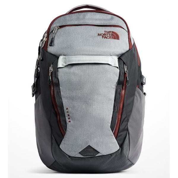 Surge Backpack