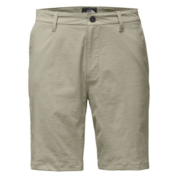 THE NORTH FACE Mens Sprag Short - PAST SEASON