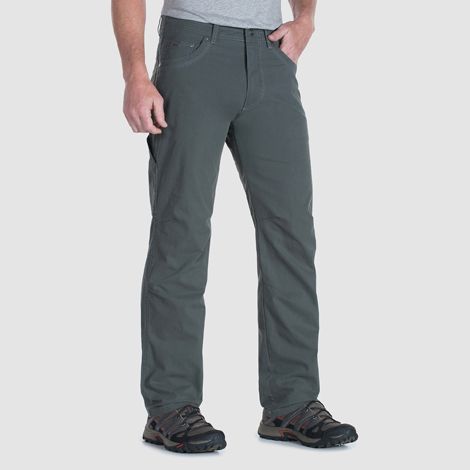 Revolvr Stretch