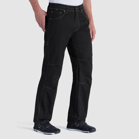 Mens Rydr Pant