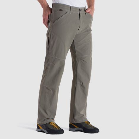 Renegade Pant
