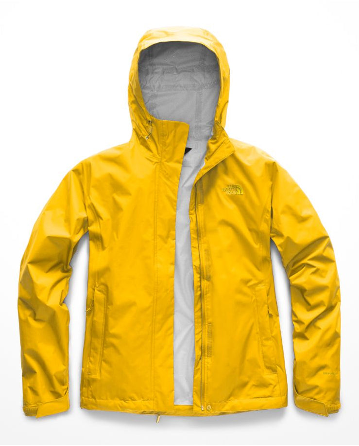THE NORTH FACE Womens Venture 2 Jacket