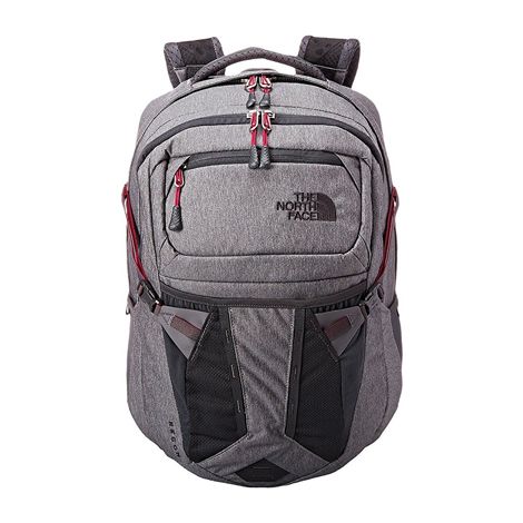 Womens Recon
