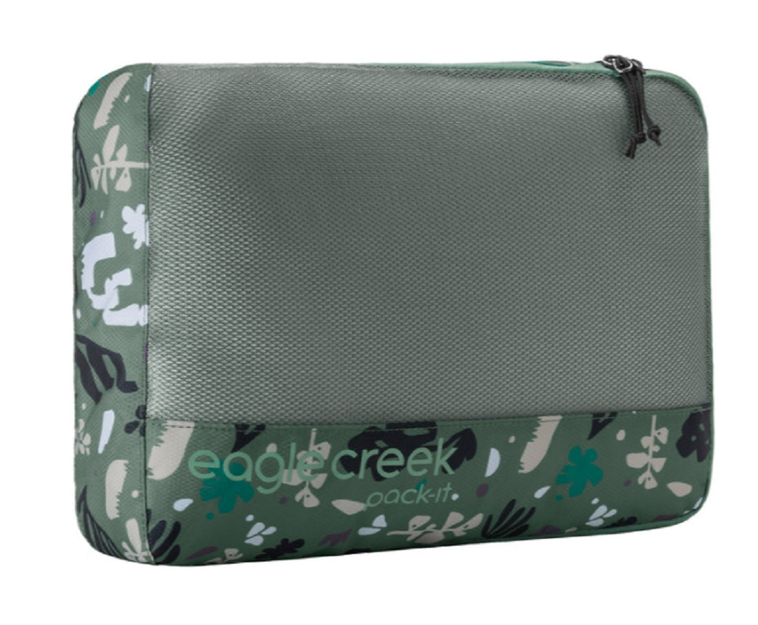 Pack-It Reveal Cube S S26