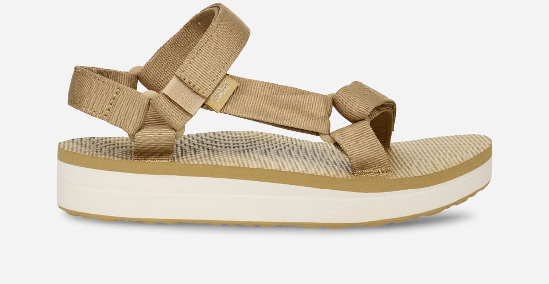TEVA Womens Midform Universal