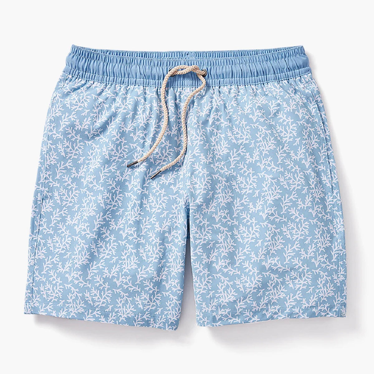 Mens Bayberry Trunk