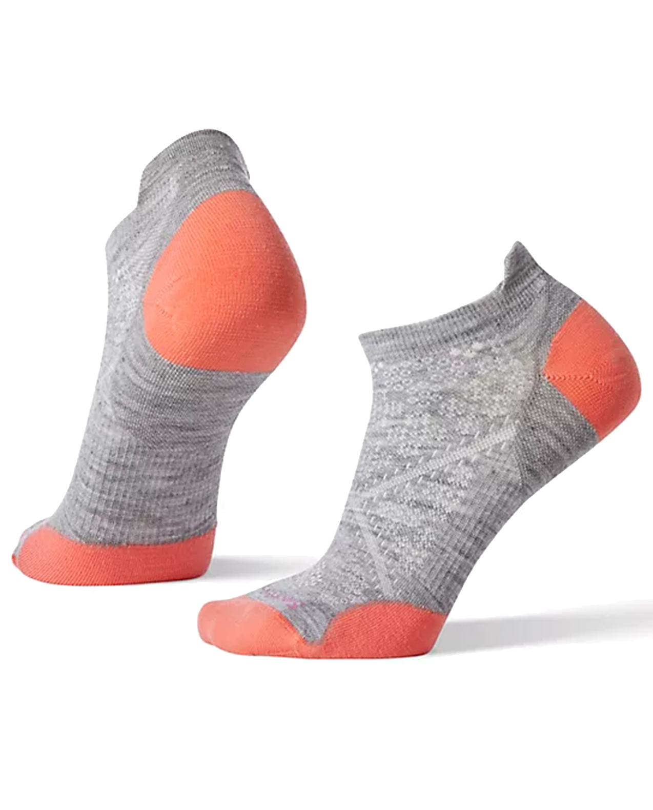 Womens PhD Run Ultra Light Micro DISCONTINUED