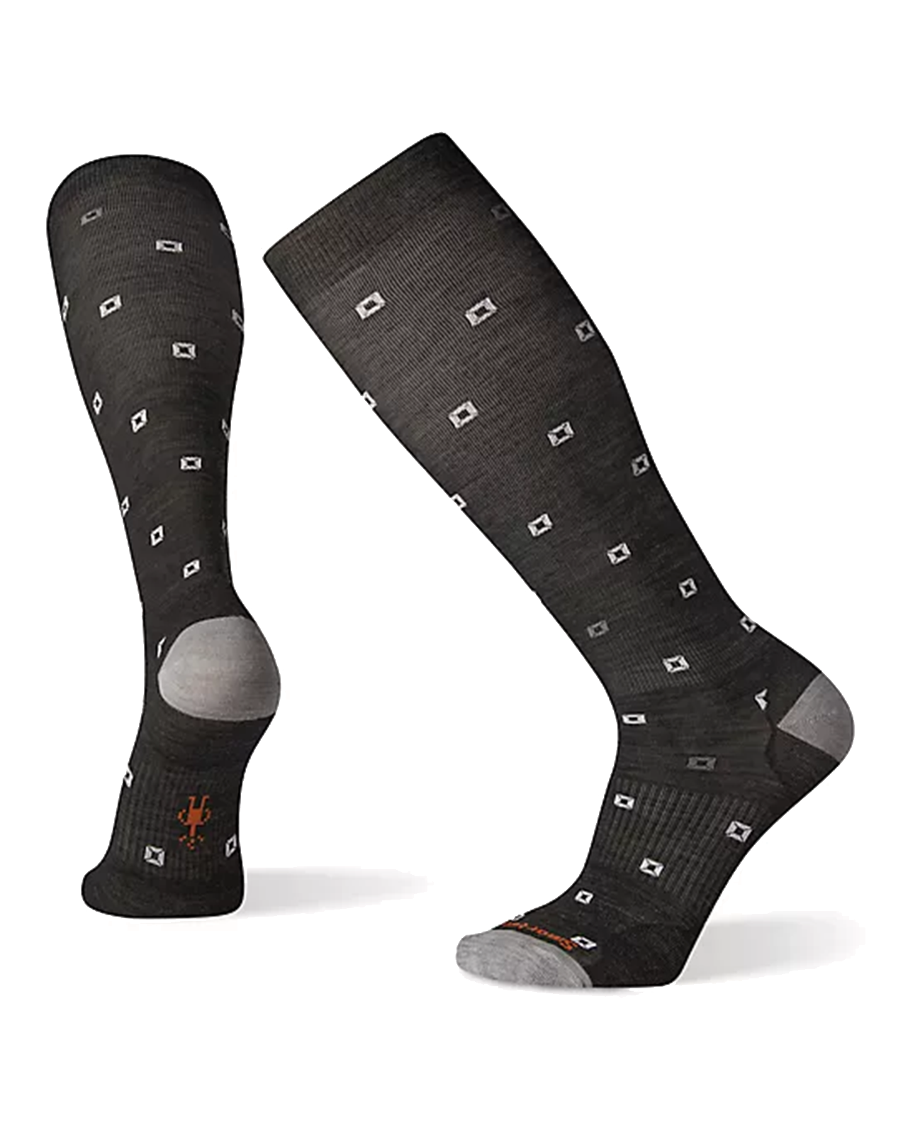 Mens Compression Offset Marker OTC