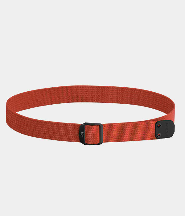 Conveyor Belt 38mm