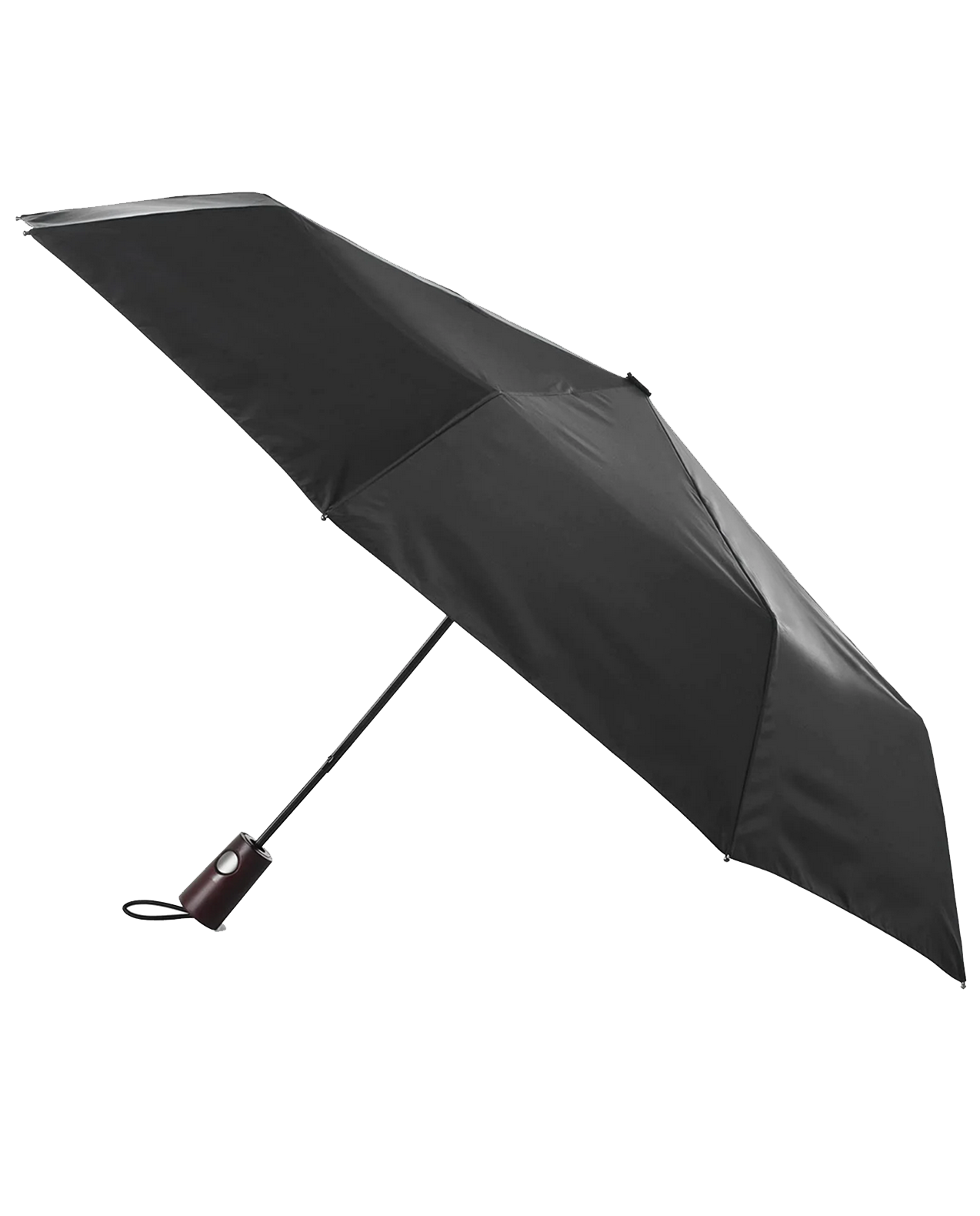 Mens Auto Open Umbrella S25