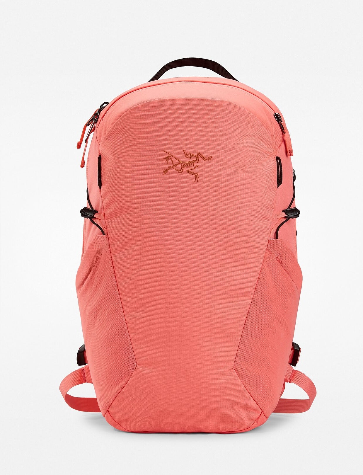 Mantis 16 Backpack
