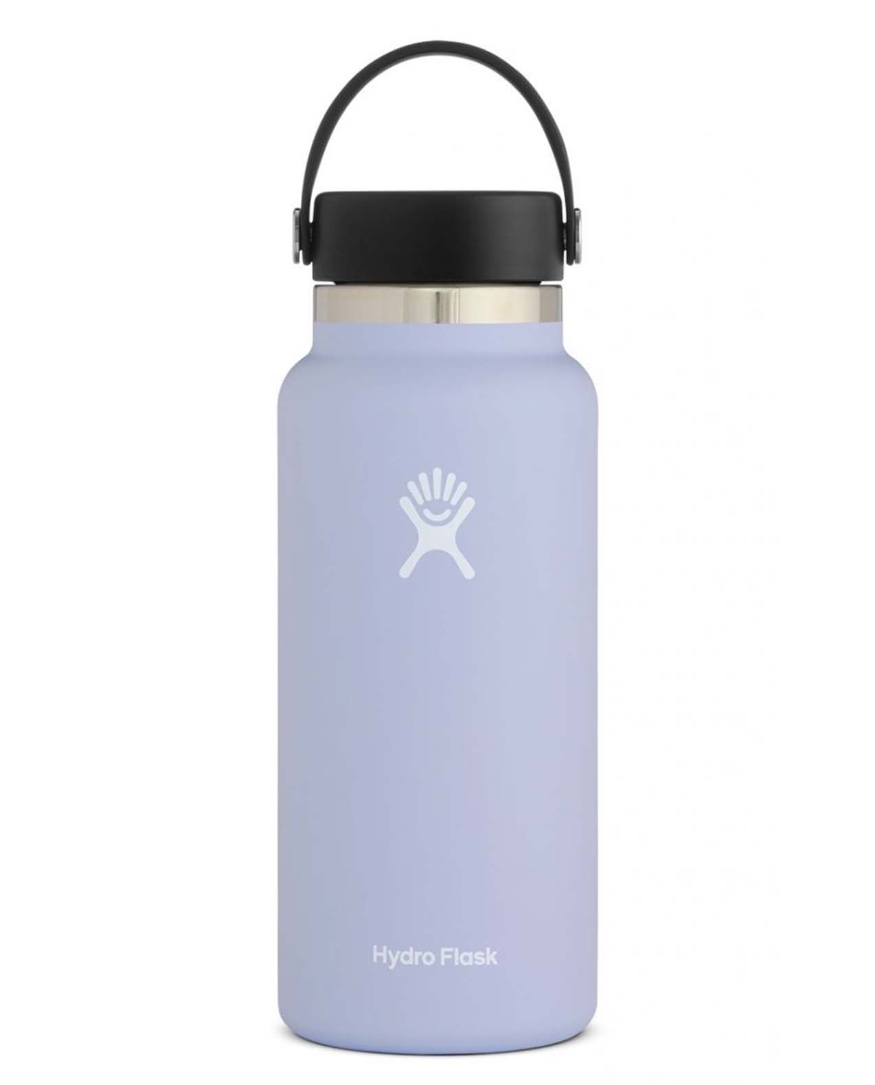 HYDRO FLASK 32oz. Wide Mouth
