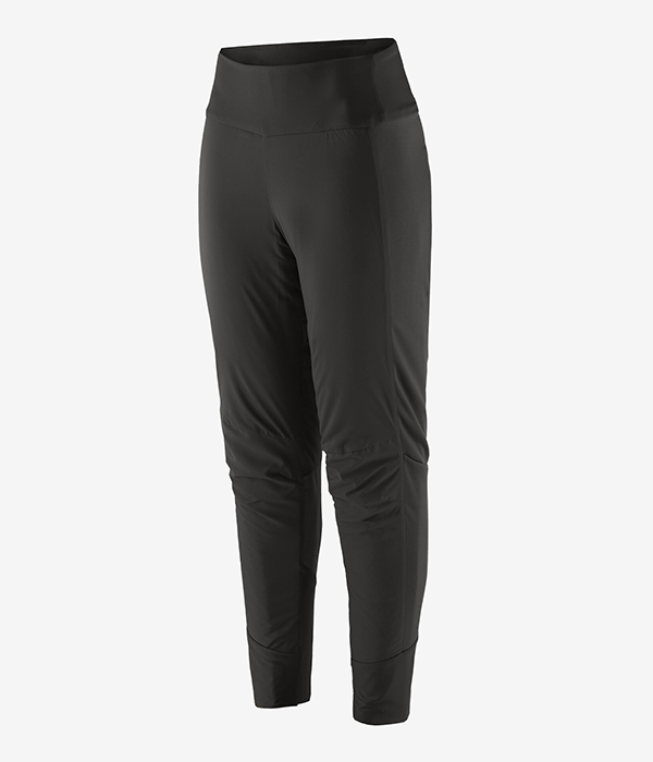 Womens Nano-Air Light Bottoms