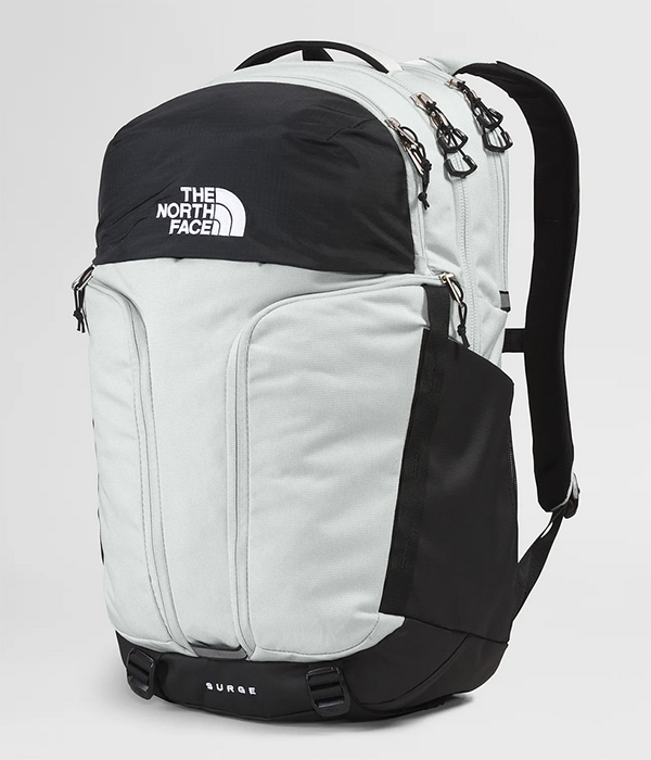 Surge S25