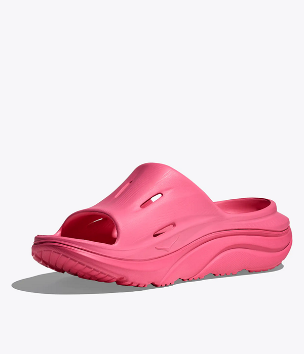 Unisex Ora Recovery Slide 3