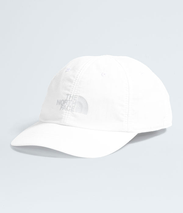 Horizon Hat