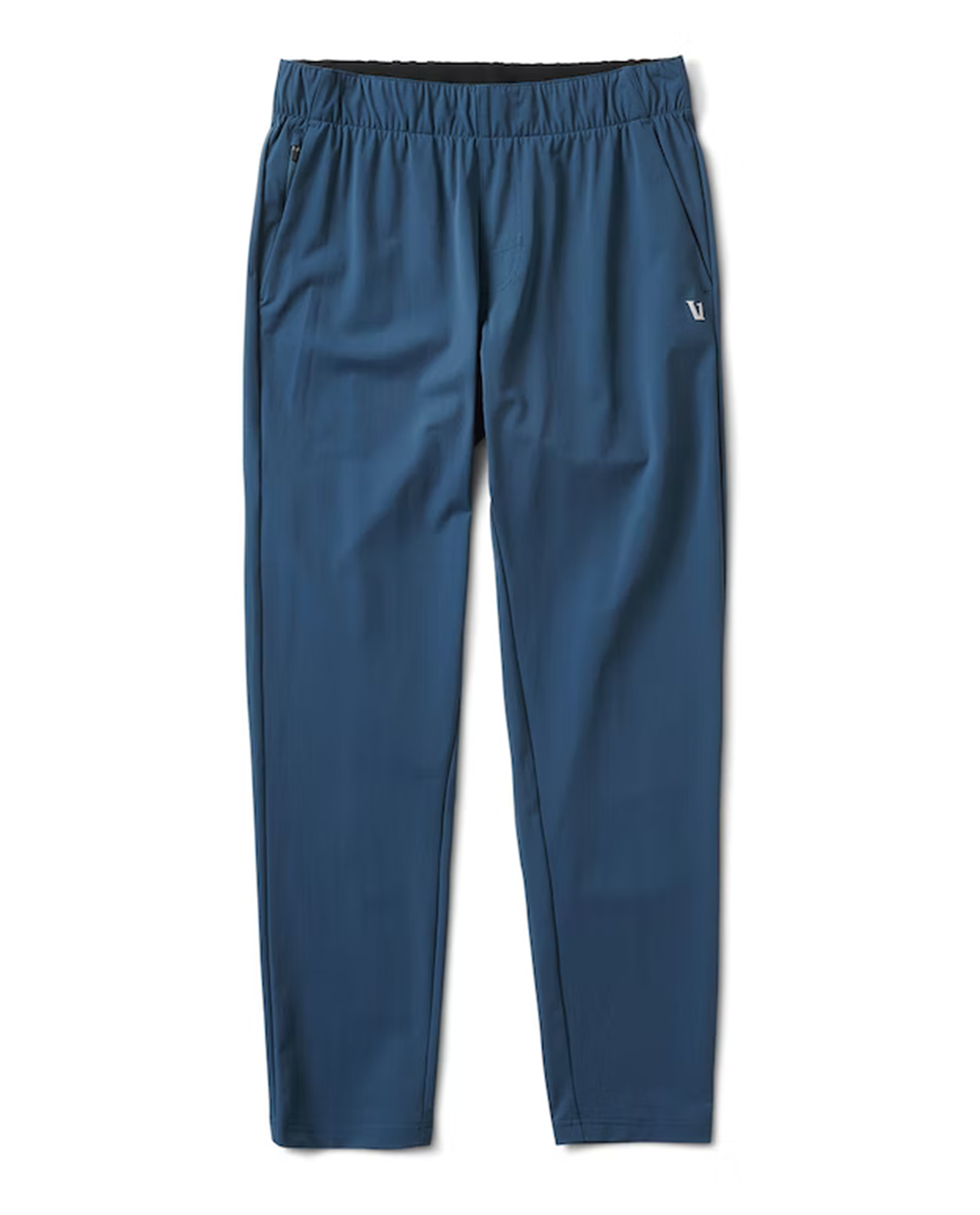 Mens Fleet Pant
