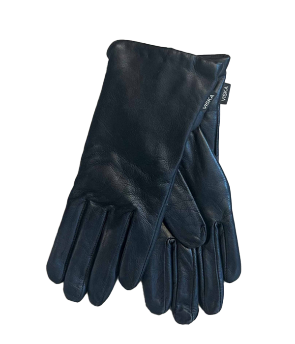 Womens Kvist Glove