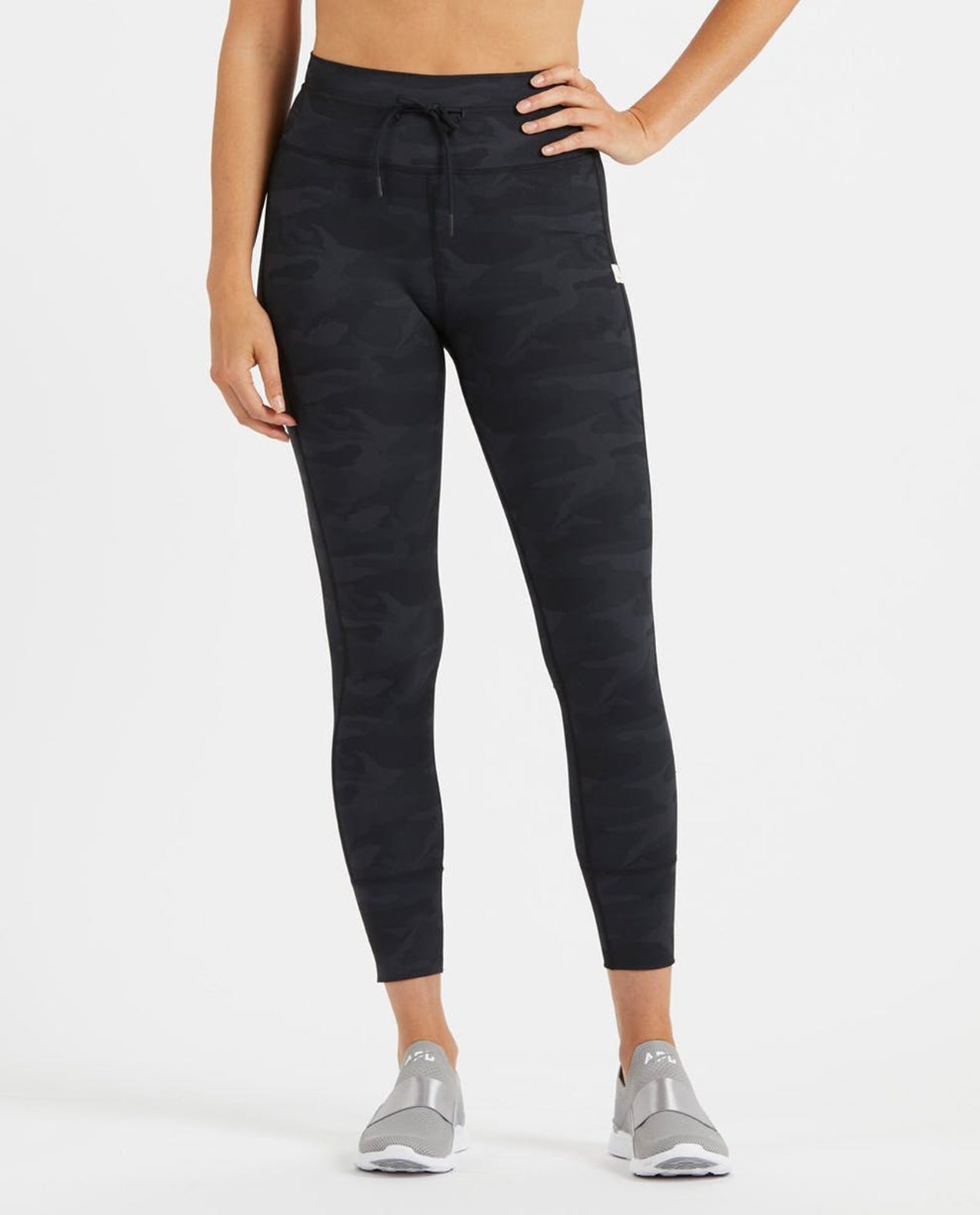 VUORI Womens Daily Legging