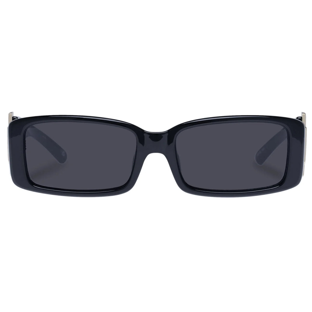 Womens Cruel Intentions Sunglasses