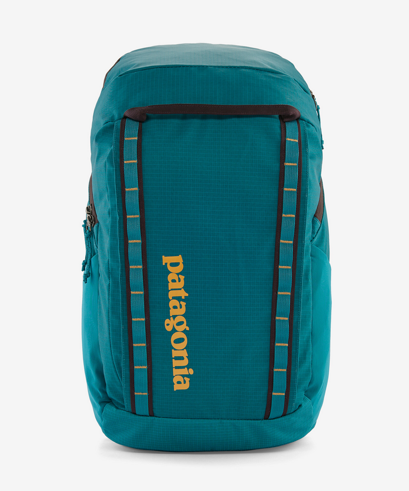 Black Hole Pack 32L S25