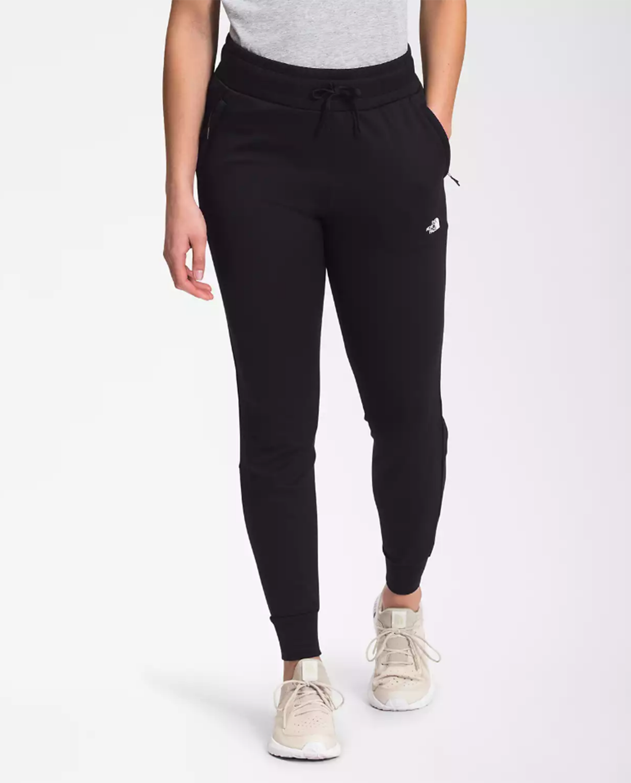 Womens Canyonlands Jogger