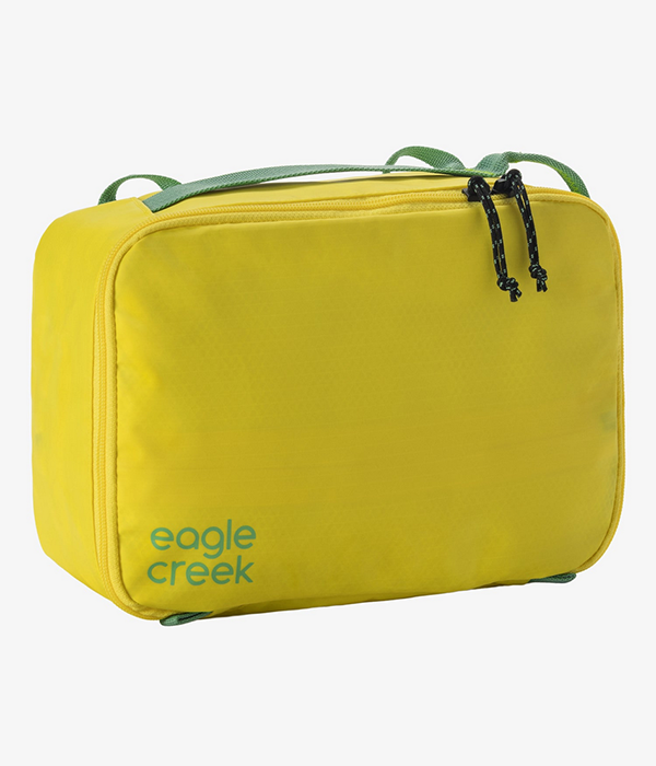 Pack-It Gear Cube S S26