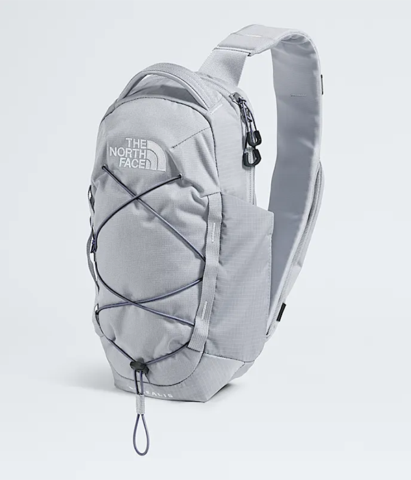 Borealis Sling